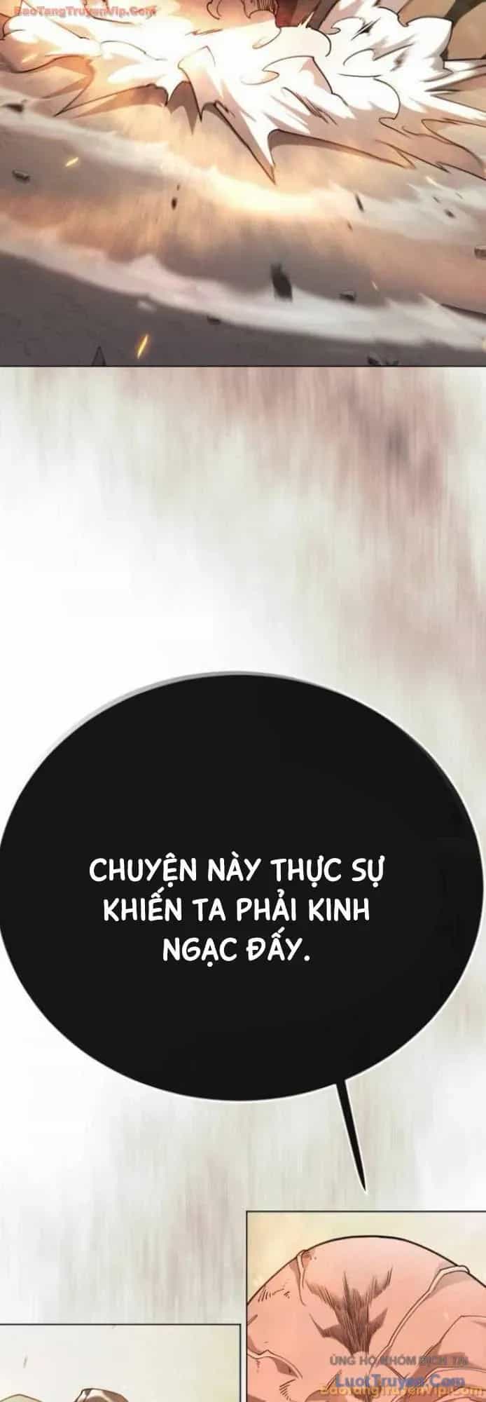 Kỷ Nguyên Siêu Anh Hùng - Chương 233 - ảnh 31