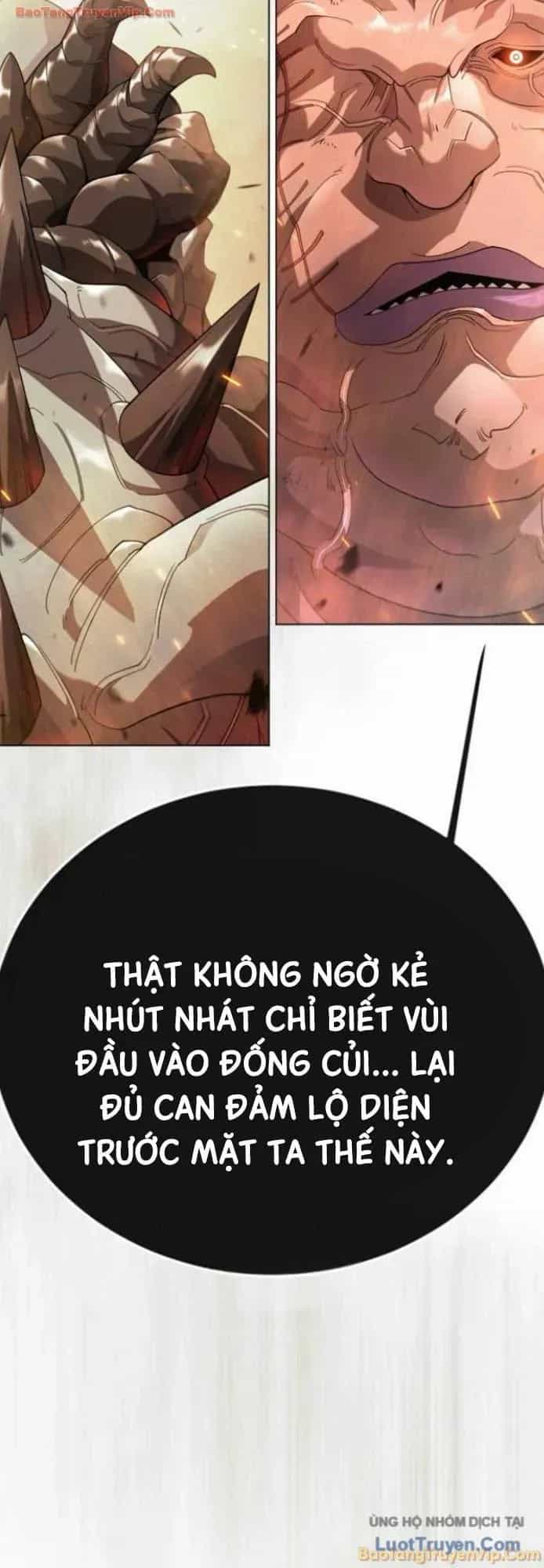 Kỷ Nguyên Siêu Anh Hùng - Chương 233 - ảnh 32