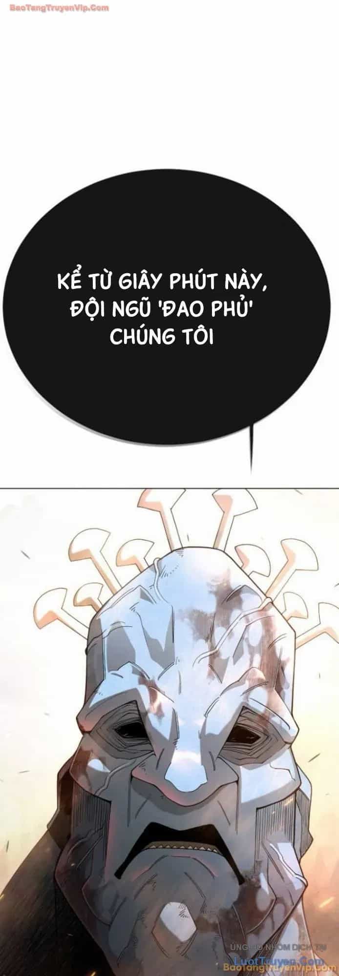 Kỷ Nguyên Siêu Anh Hùng - Chương 233 - ảnh 38