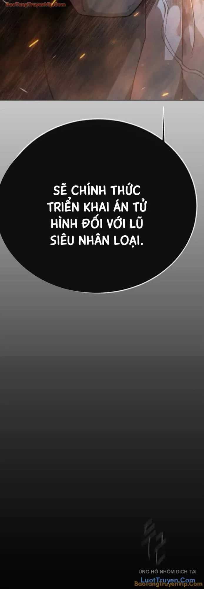 Kỷ Nguyên Siêu Anh Hùng - Chương 233 - ảnh 39