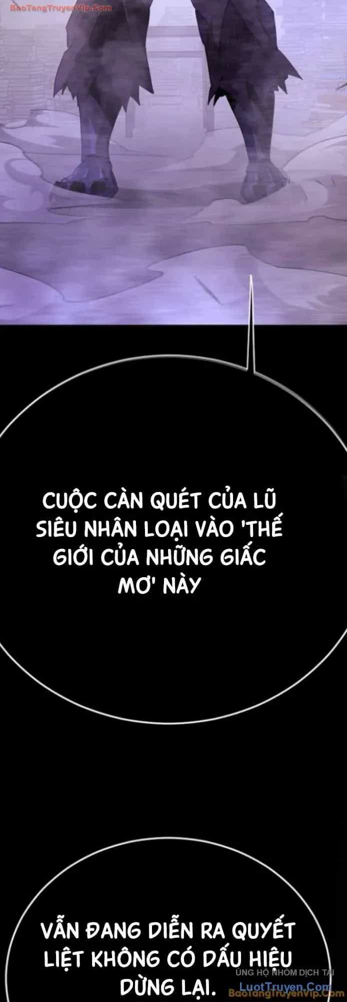 Kỷ Nguyên Siêu Anh Hùng - Chương 233 - ảnh 45