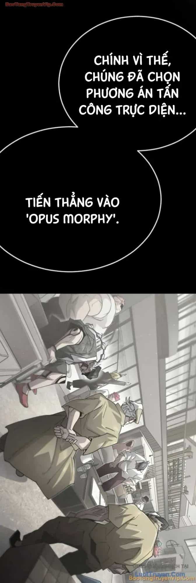 Kỷ Nguyên Siêu Anh Hùng - Chương 233 - ảnh 49