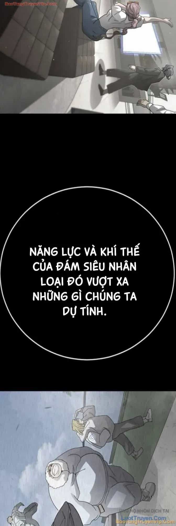 Kỷ Nguyên Siêu Anh Hùng - Chương 233 - ảnh 50