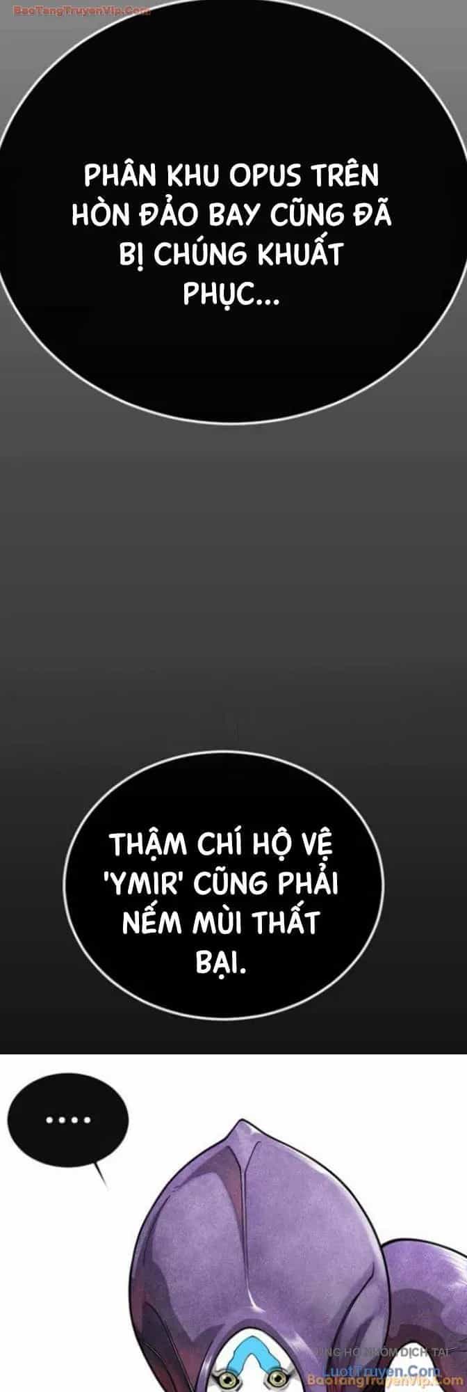 Kỷ Nguyên Siêu Anh Hùng - Chương 233 - ảnh 53