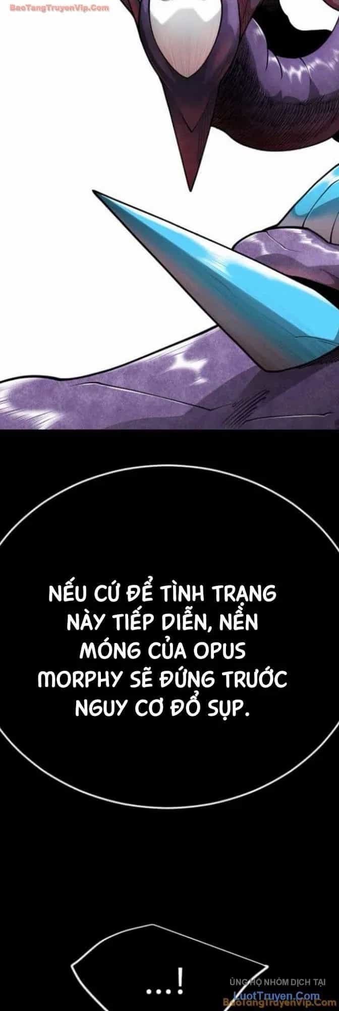 Kỷ Nguyên Siêu Anh Hùng - Chương 233 - ảnh 54