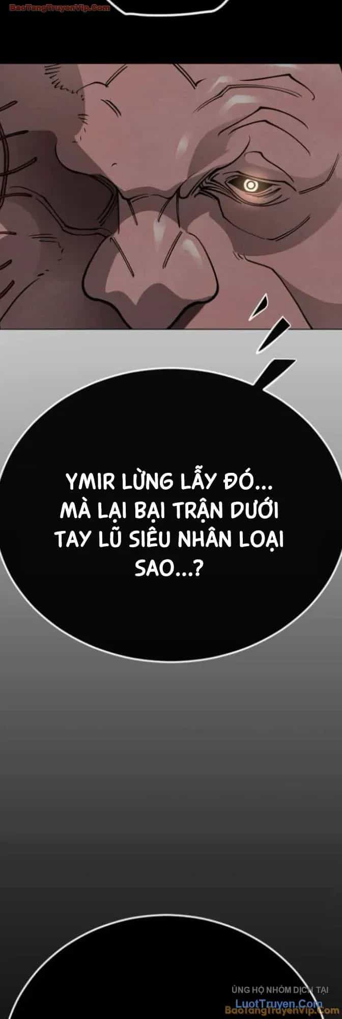 Kỷ Nguyên Siêu Anh Hùng - Chương 233 - ảnh 55