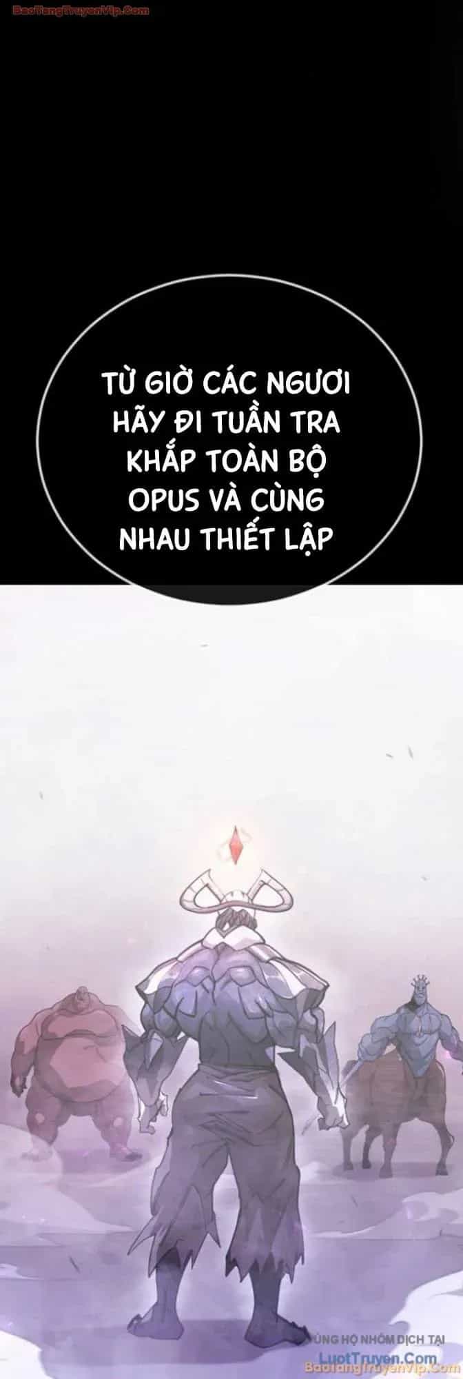 Kỷ Nguyên Siêu Anh Hùng - Chương 233 - ảnh 57