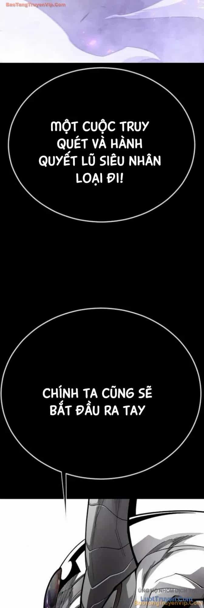 Kỷ Nguyên Siêu Anh Hùng - Chương 233 - ảnh 58