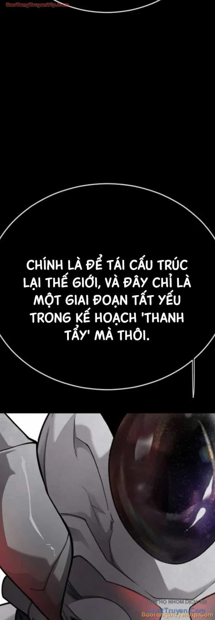 Kỷ Nguyên Siêu Anh Hùng - Chương 233 - ảnh 62