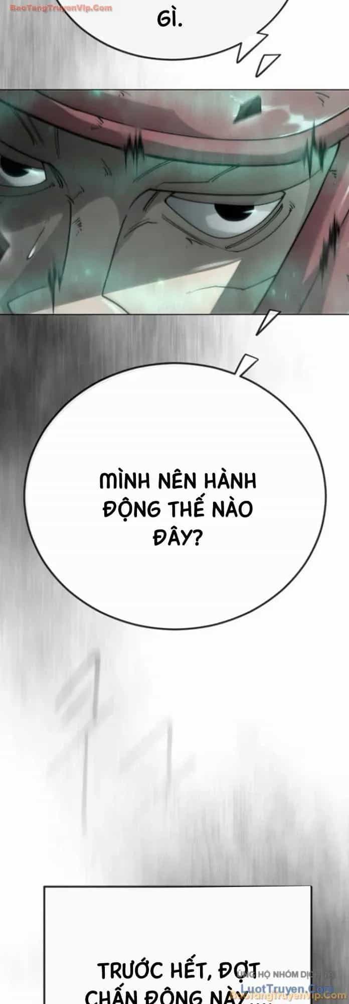 Kỷ Nguyên Siêu Anh Hùng - Chương 233 - ảnh 66