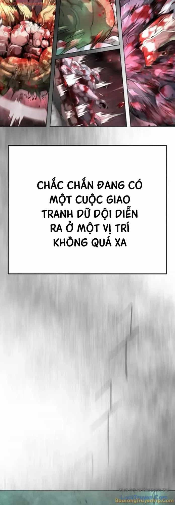 Kỷ Nguyên Siêu Anh Hùng - Chương 233 - ảnh 68