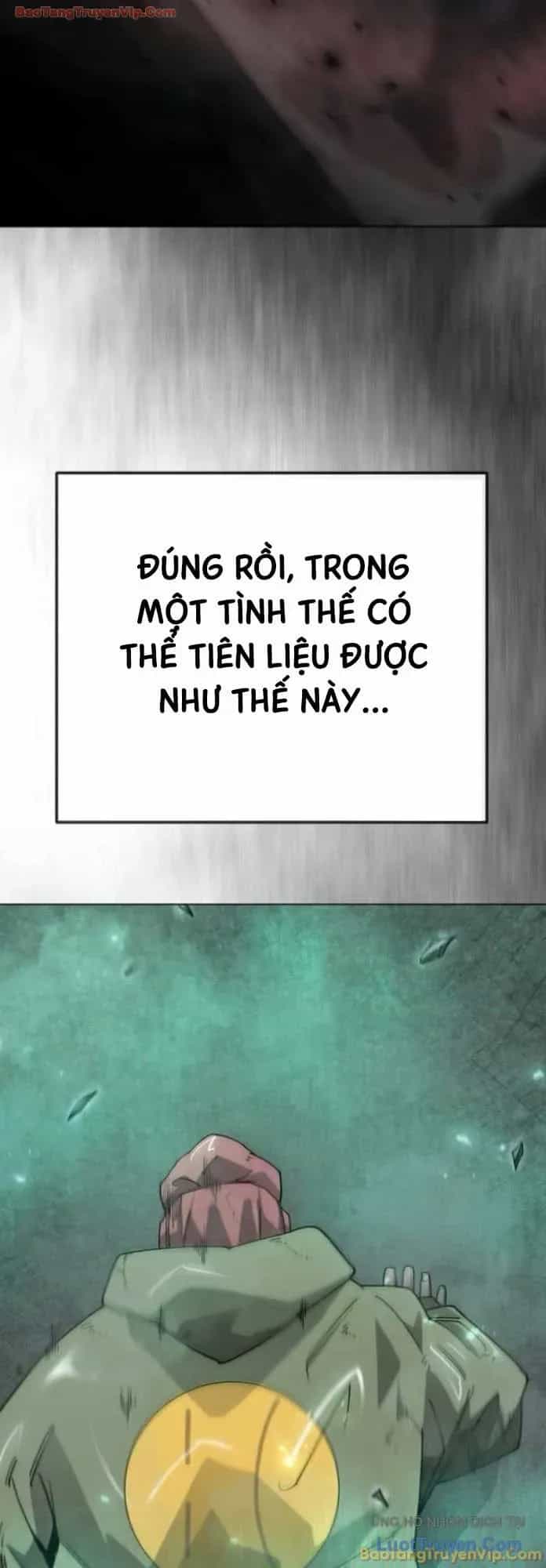 Kỷ Nguyên Siêu Anh Hùng - Chương 233 - ảnh 73