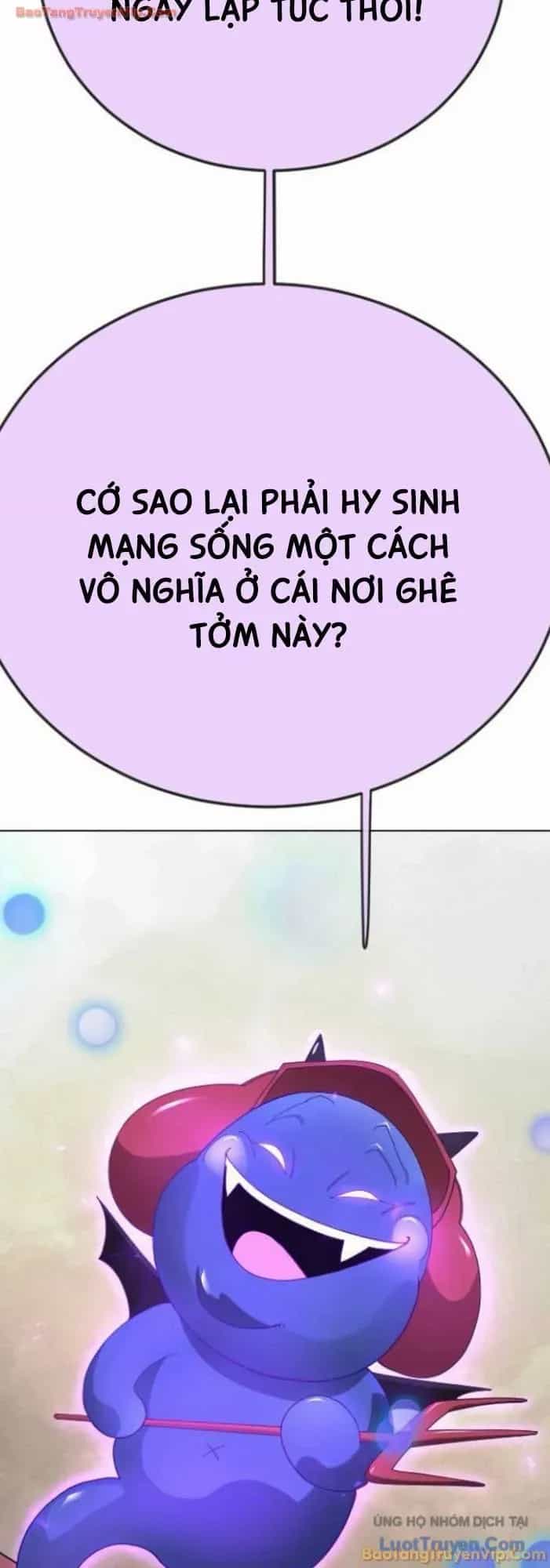 Kỷ Nguyên Siêu Anh Hùng - Chương 233 - ảnh 77