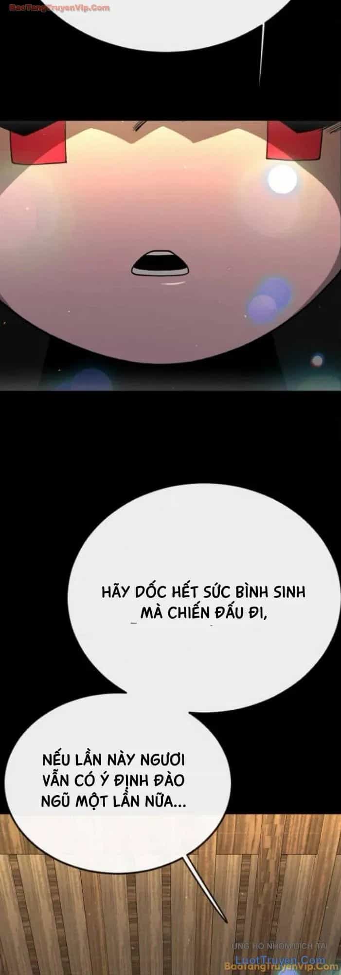 Kỷ Nguyên Siêu Anh Hùng - Chương 233 - ảnh 80