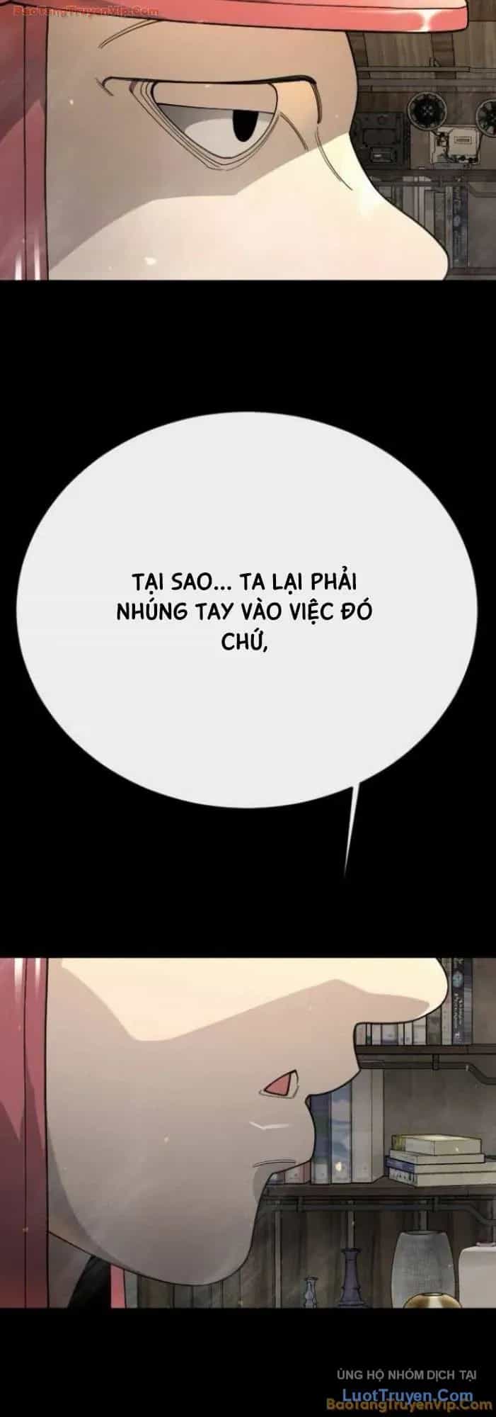 Kỷ Nguyên Siêu Anh Hùng - Chương 233 - ảnh 82