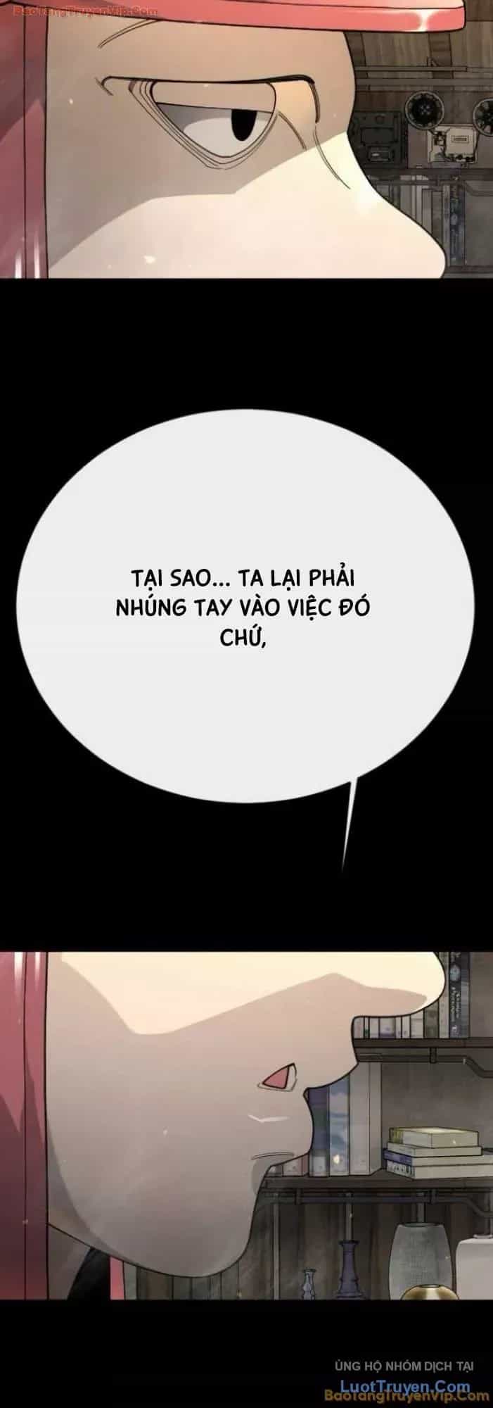 Kỷ Nguyên Siêu Anh Hùng - Chương 233 - ảnh 83