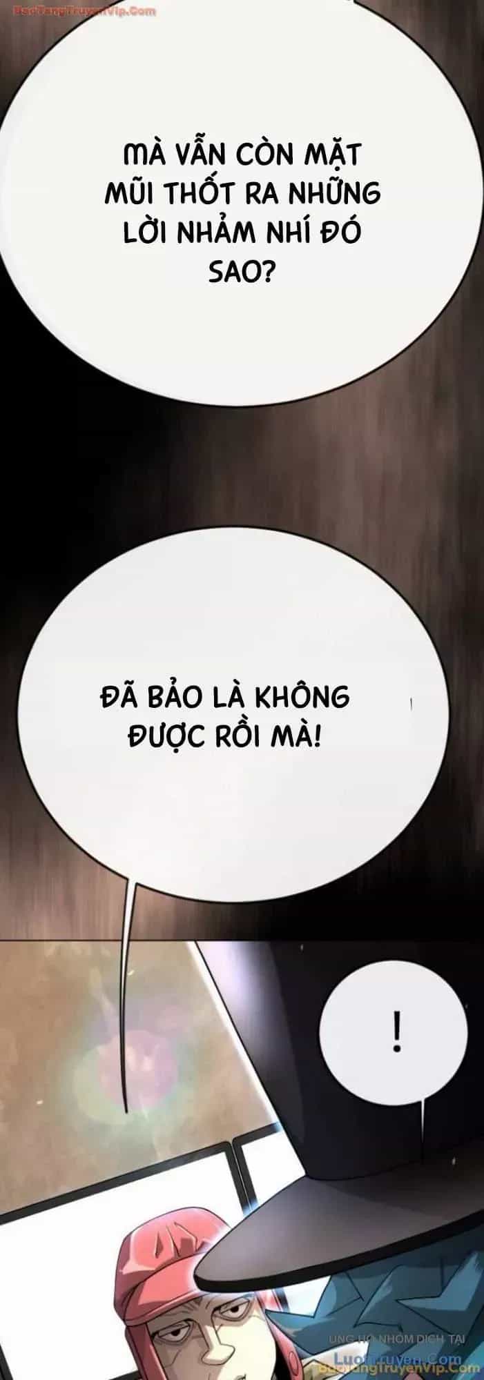 Kỷ Nguyên Siêu Anh Hùng - Chương 233 - ảnh 88