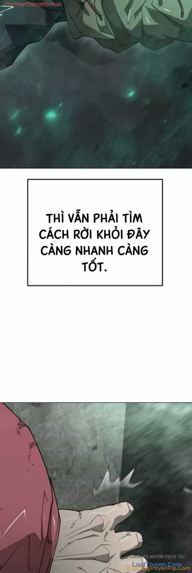 Kỷ Nguyên Siêu Anh Hùng - Chương 233 - ảnh 95