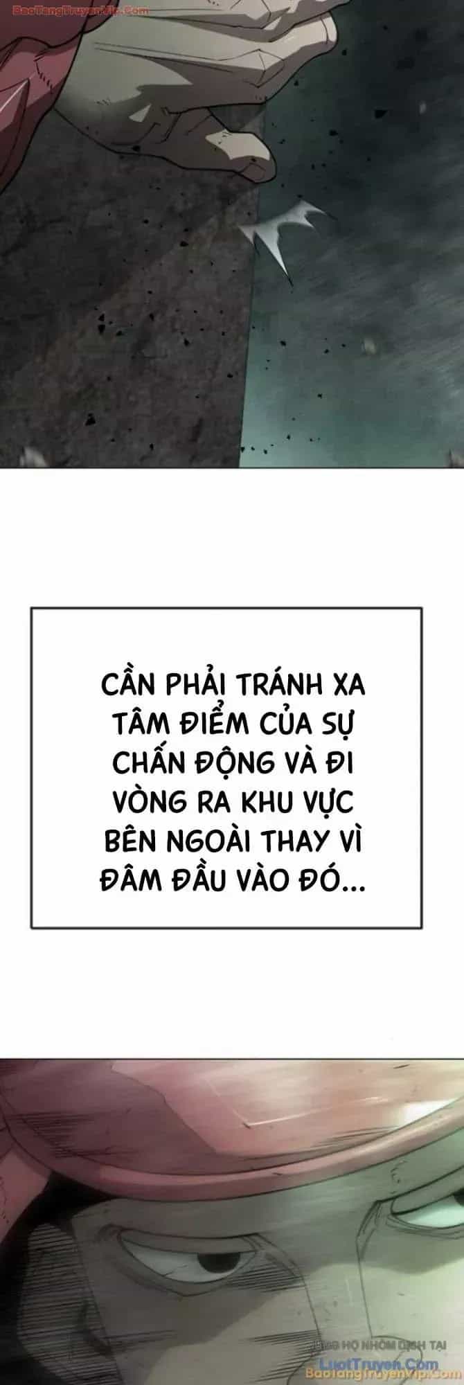 Kỷ Nguyên Siêu Anh Hùng - Chương 233 - ảnh 96