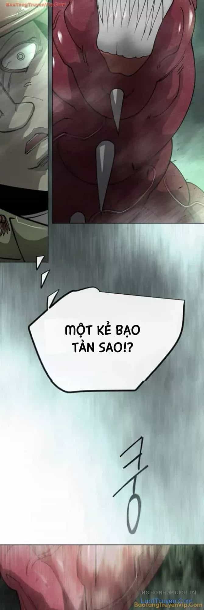 Kỷ Nguyên Siêu Anh Hùng - Chương 233 - ảnh 99