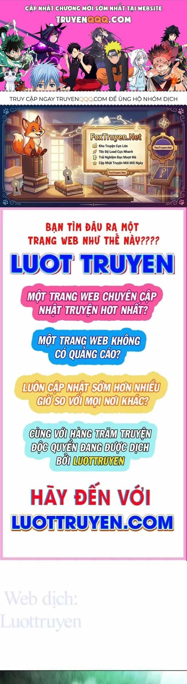 Kỷ Nguyên Siêu Anh Hùng - Chương 234 - ảnh 1