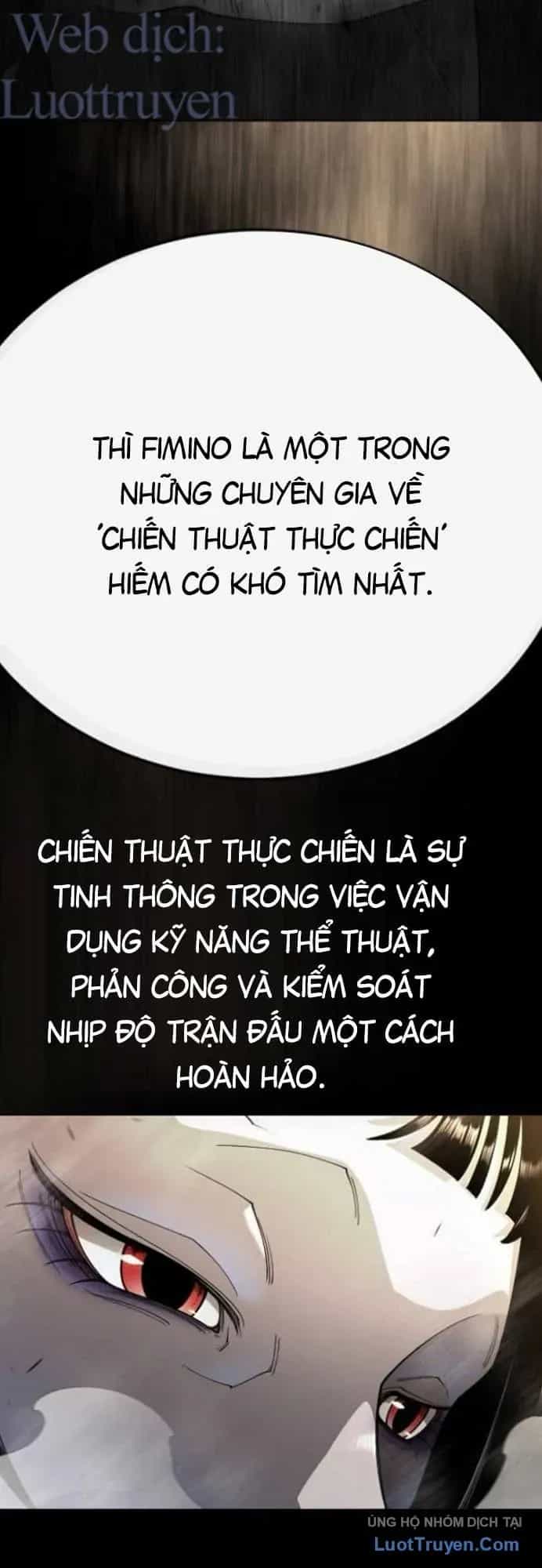 Kỷ Nguyên Siêu Anh Hùng - Chương 234 - ảnh 101