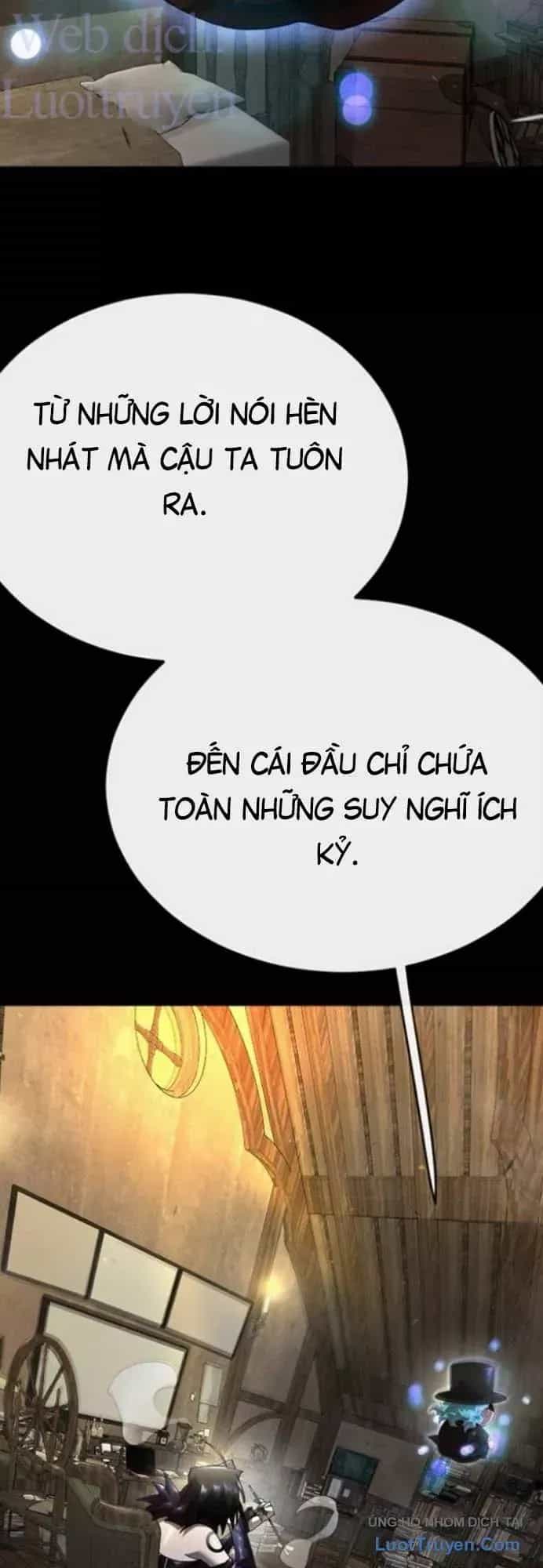 Kỷ Nguyên Siêu Anh Hùng - Chương 234 - ảnh 104