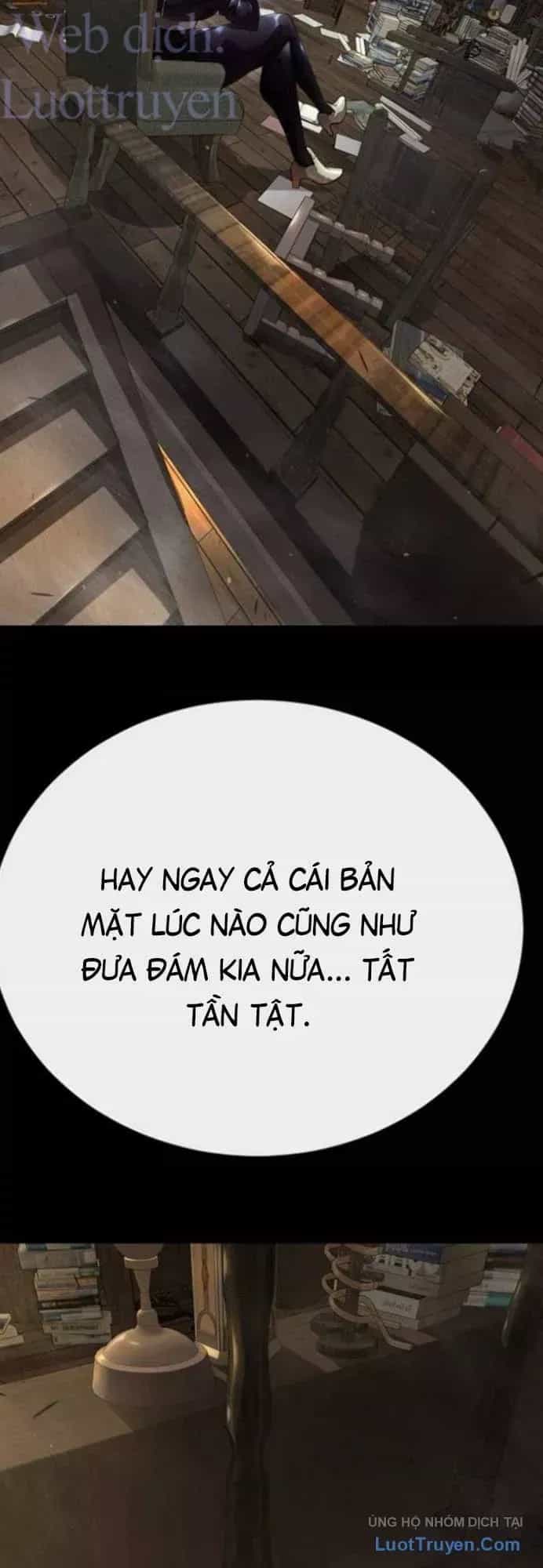 Kỷ Nguyên Siêu Anh Hùng - Chương 234 - ảnh 105