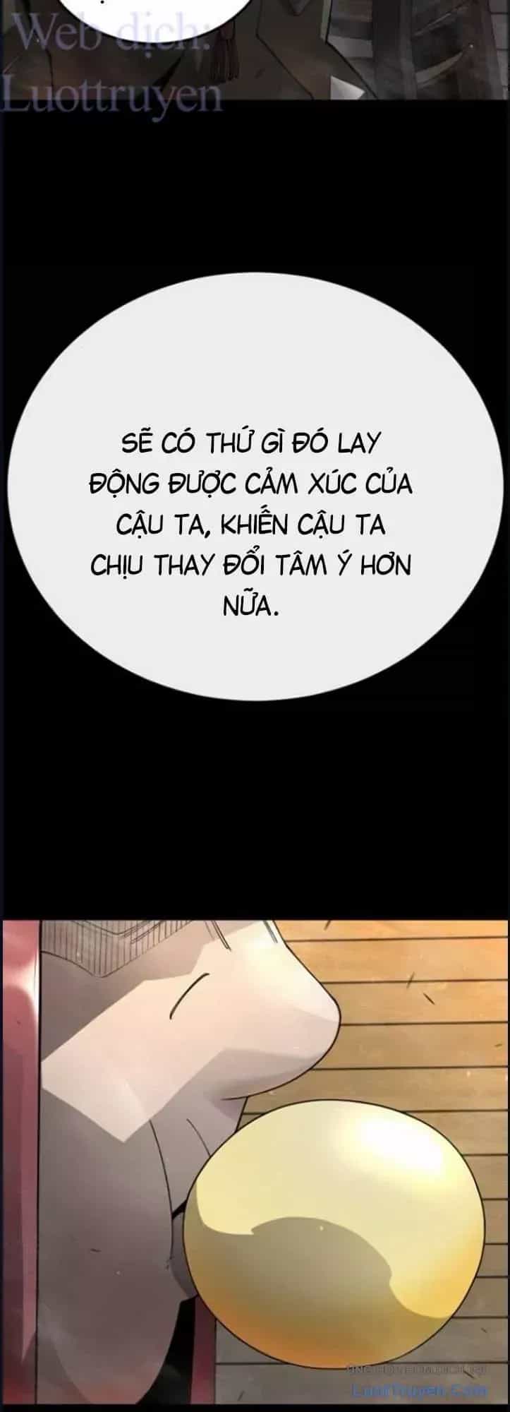 Kỷ Nguyên Siêu Anh Hùng - Chương 234 - ảnh 110