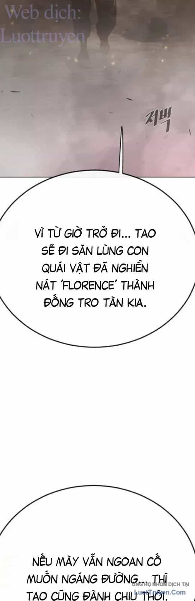 Kỷ Nguyên Siêu Anh Hùng - Chương 234 - ảnh 159