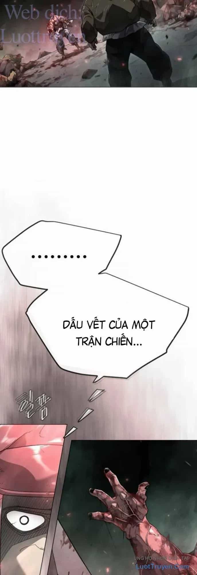 Kỷ Nguyên Siêu Anh Hùng - Chương 234 - ảnh 18