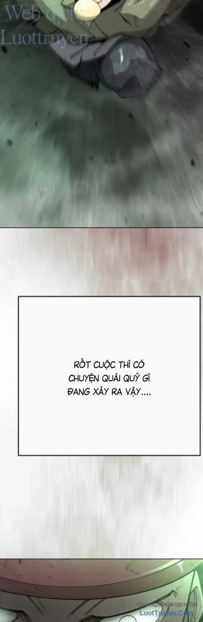 Kỷ Nguyên Siêu Anh Hùng - Chương 234 - ảnh 4