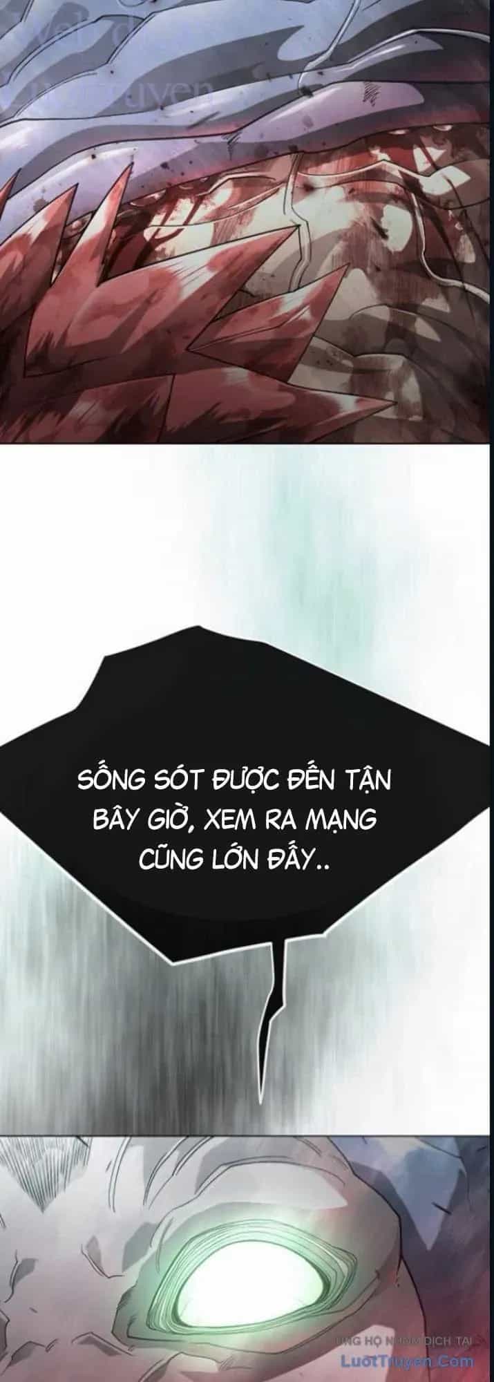 Kỷ Nguyên Siêu Anh Hùng - Chương 234 - ảnh 41
