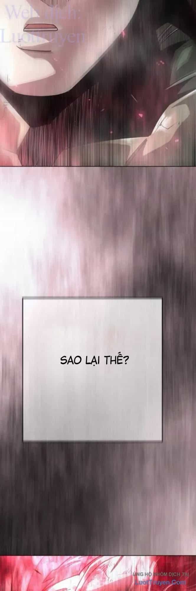 Kỷ Nguyên Siêu Anh Hùng - Chương 234 - ảnh 57