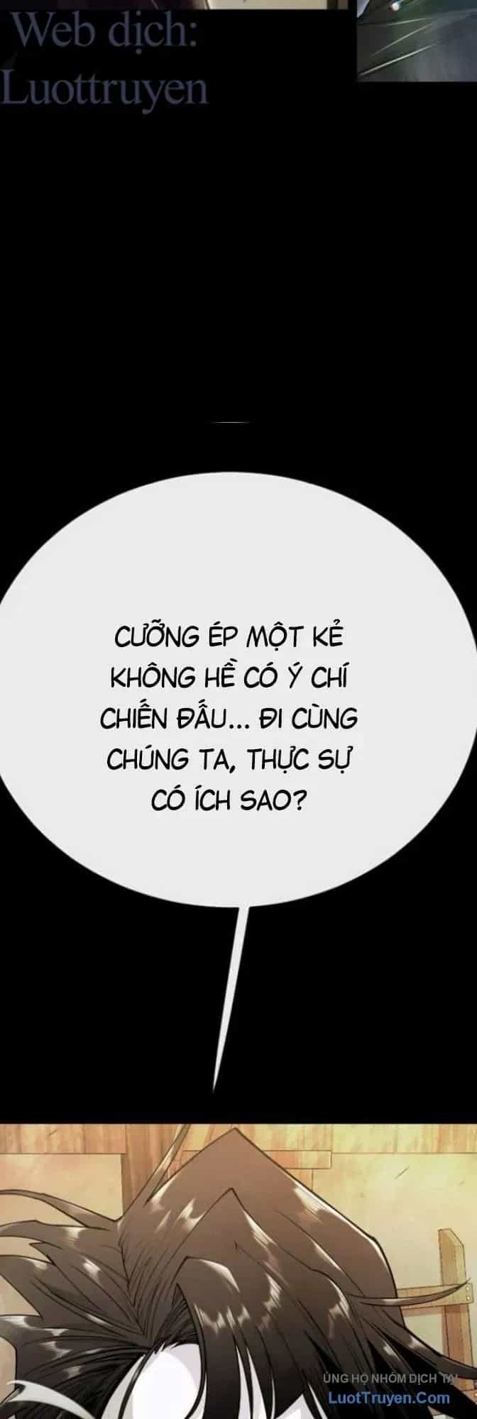 Kỷ Nguyên Siêu Anh Hùng - Chương 234 - ảnh 90