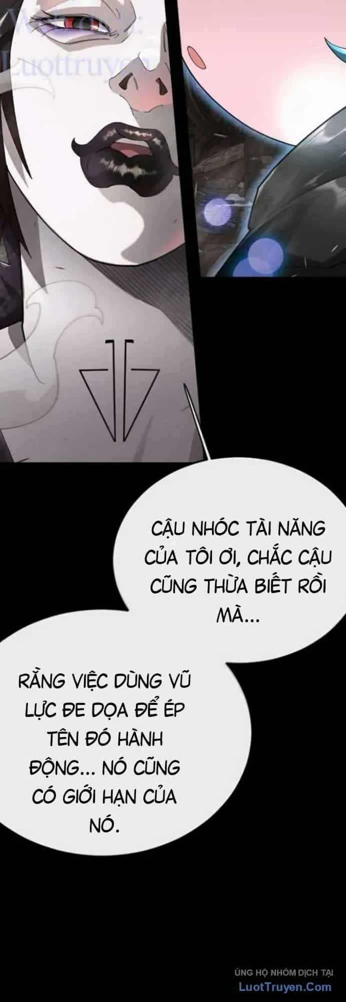 Kỷ Nguyên Siêu Anh Hùng - Chương 234 - ảnh 94
