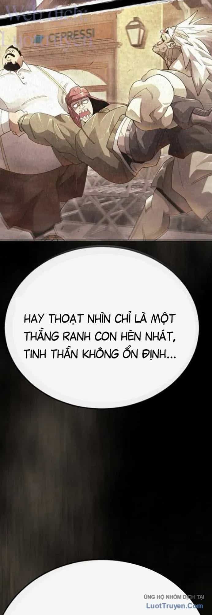 Kỷ Nguyên Siêu Anh Hùng - Chương 234 - ảnh 99