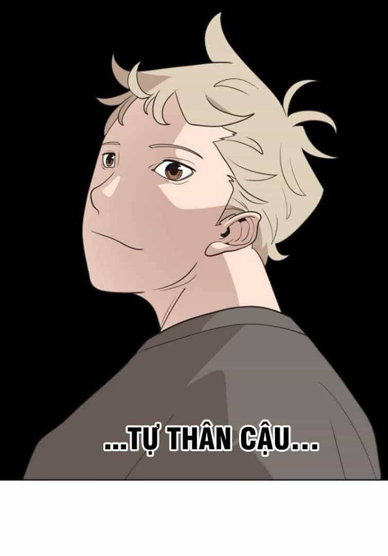 Kỷ Nguyên Siêu Anh Hùng - Chương 23 - ảnh 53