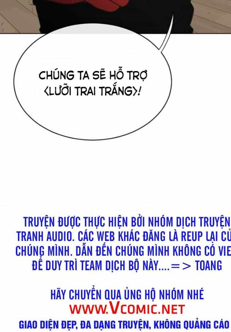 Kỷ Nguyên Siêu Anh Hùng - Chương 23 - ảnh 60