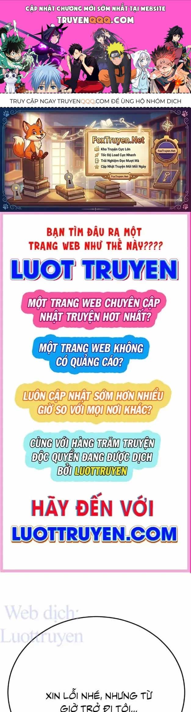 Kỷ Nguyên Siêu Anh Hùng - Chương 235 - ảnh 1