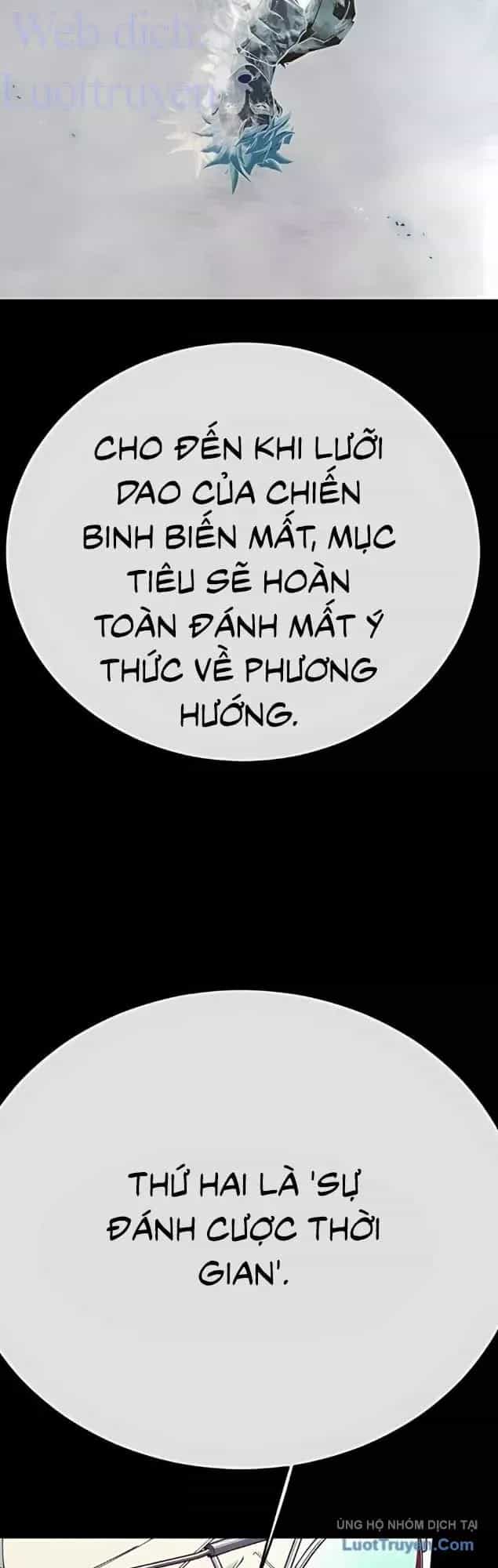Kỷ Nguyên Siêu Anh Hùng - Chương 235 - ảnh 101