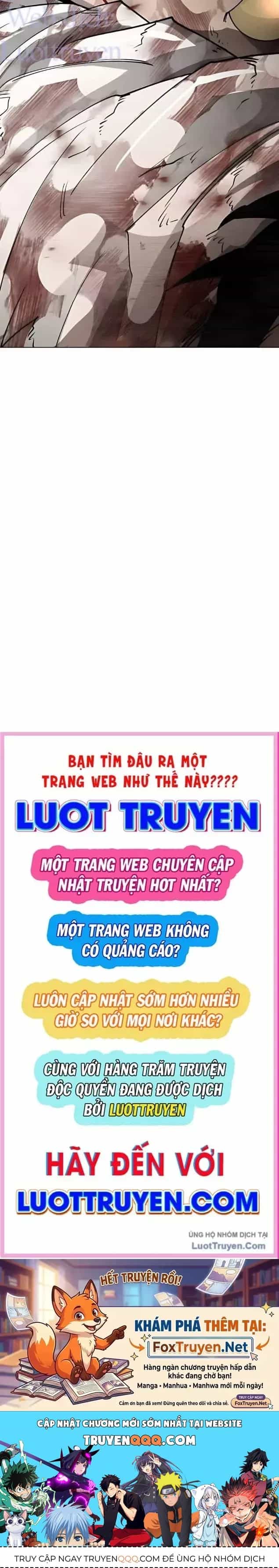 Kỷ Nguyên Siêu Anh Hùng - Chương 235 - ảnh 107