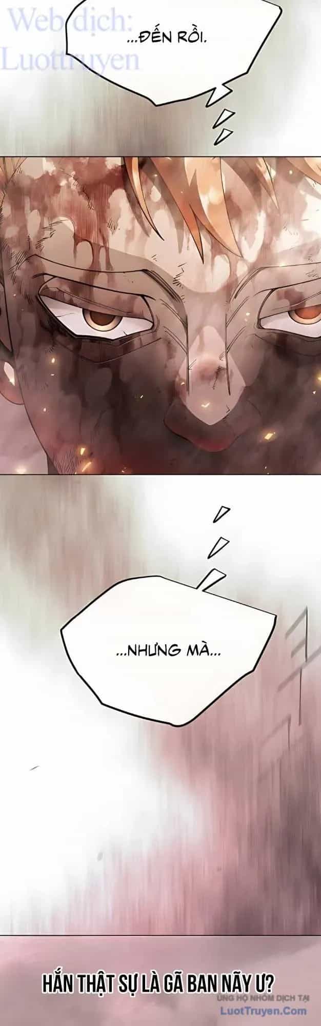 Kỷ Nguyên Siêu Anh Hùng - Chương 235 - ảnh 11