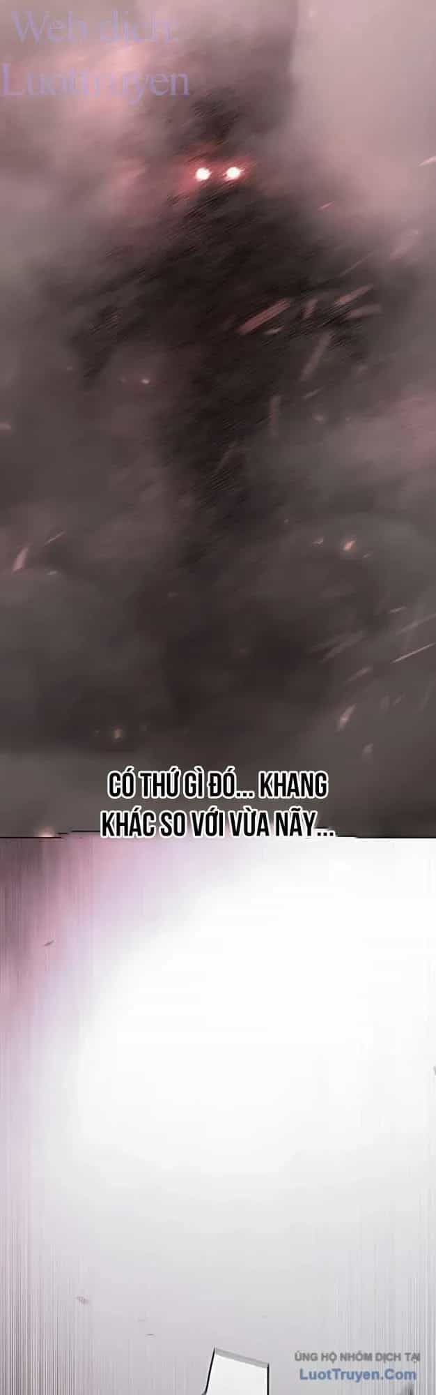 Kỷ Nguyên Siêu Anh Hùng - Chương 235 - ảnh 12