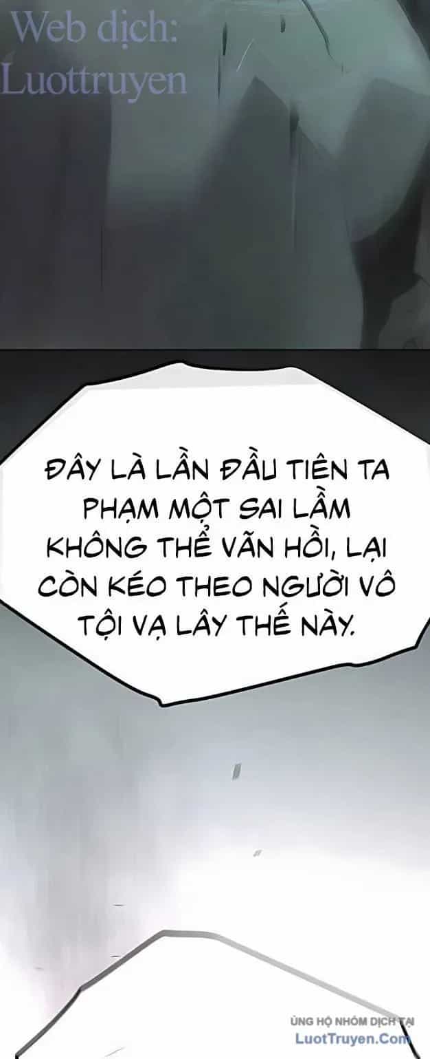 Kỷ Nguyên Siêu Anh Hùng - Chương 235 - ảnh 16
