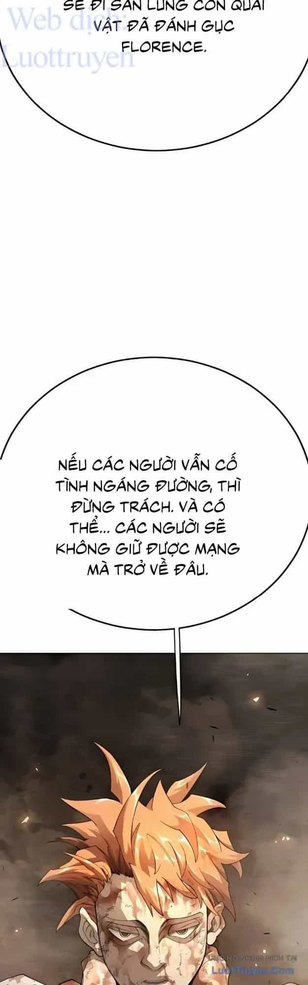 Kỷ Nguyên Siêu Anh Hùng - Chương 235 - ảnh 3