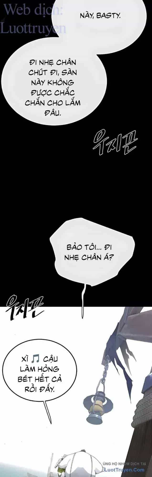 Kỷ Nguyên Siêu Anh Hùng - Chương 235 - ảnh 32