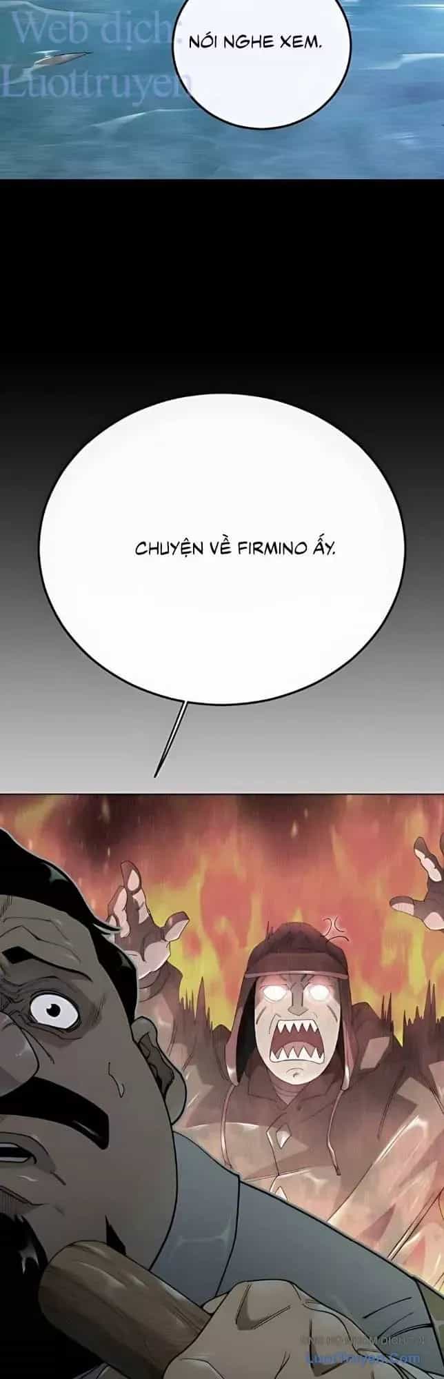 Kỷ Nguyên Siêu Anh Hùng - Chương 235 - ảnh 41