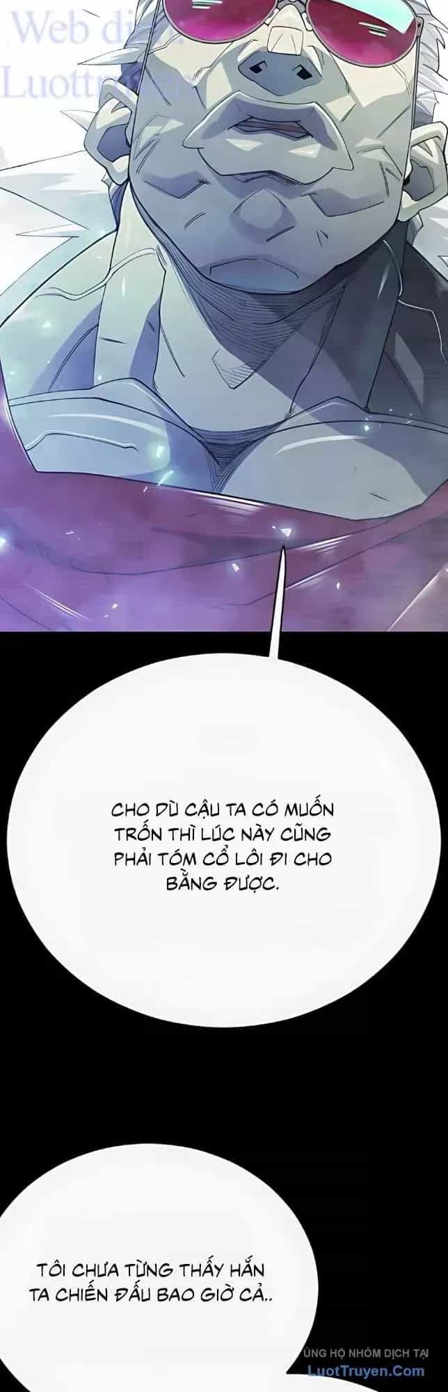 Kỷ Nguyên Siêu Anh Hùng - Chương 235 - ảnh 43