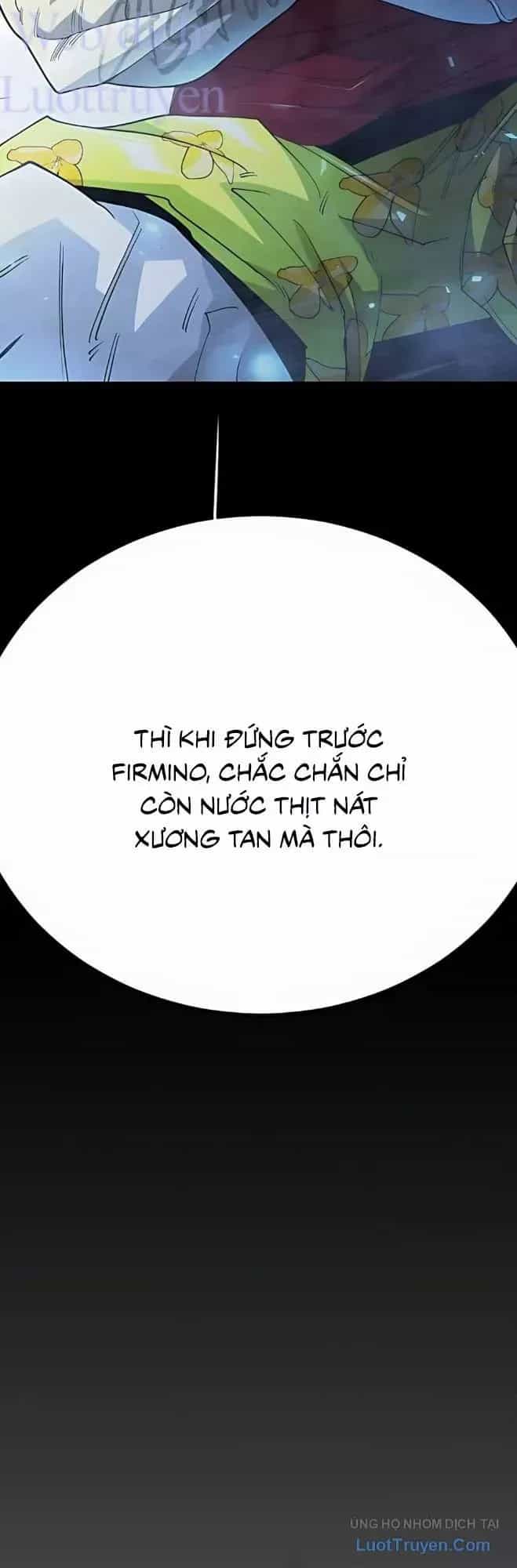 Kỷ Nguyên Siêu Anh Hùng - Chương 235 - ảnh 51